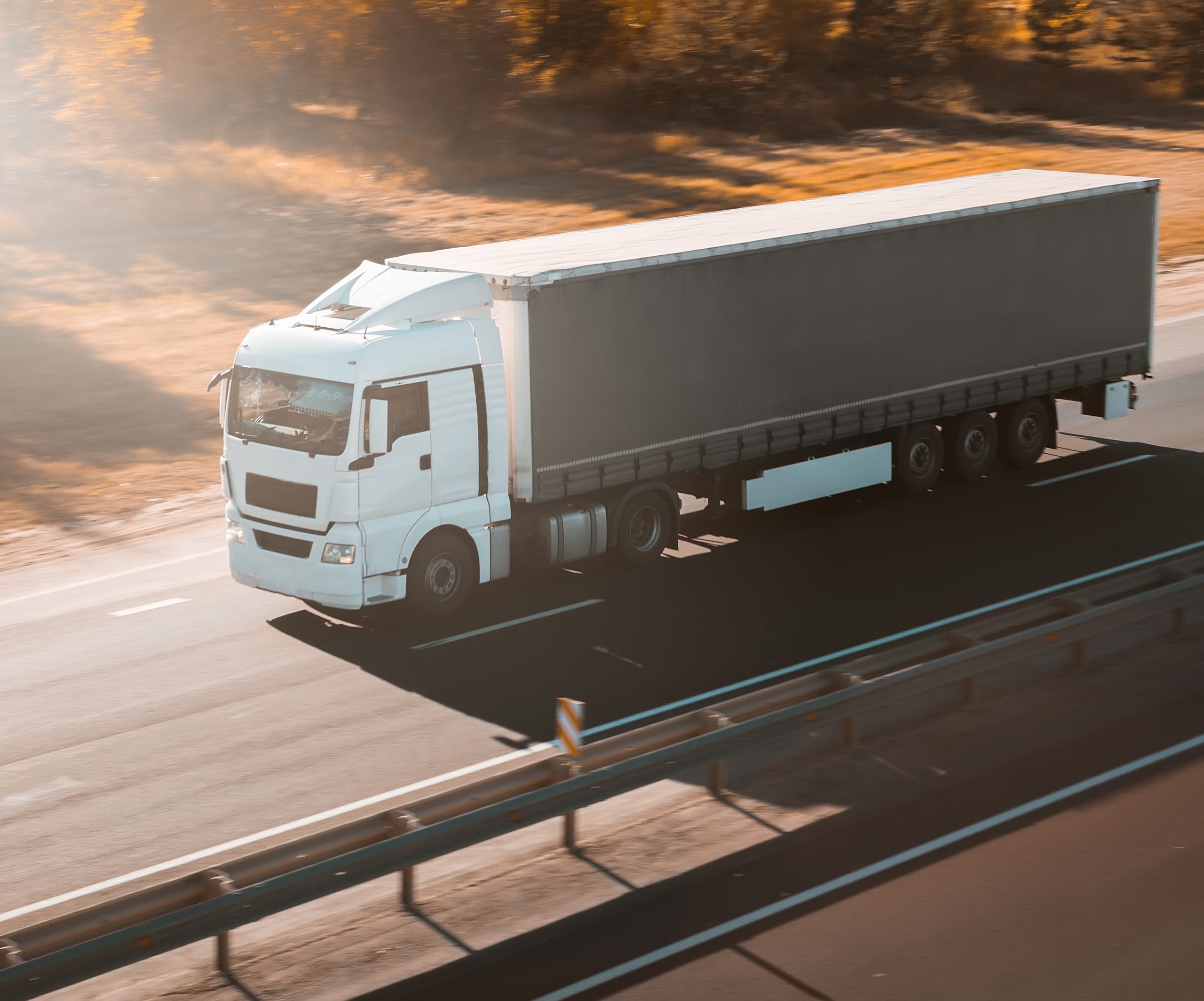 Road DiamondQuality Priced Right