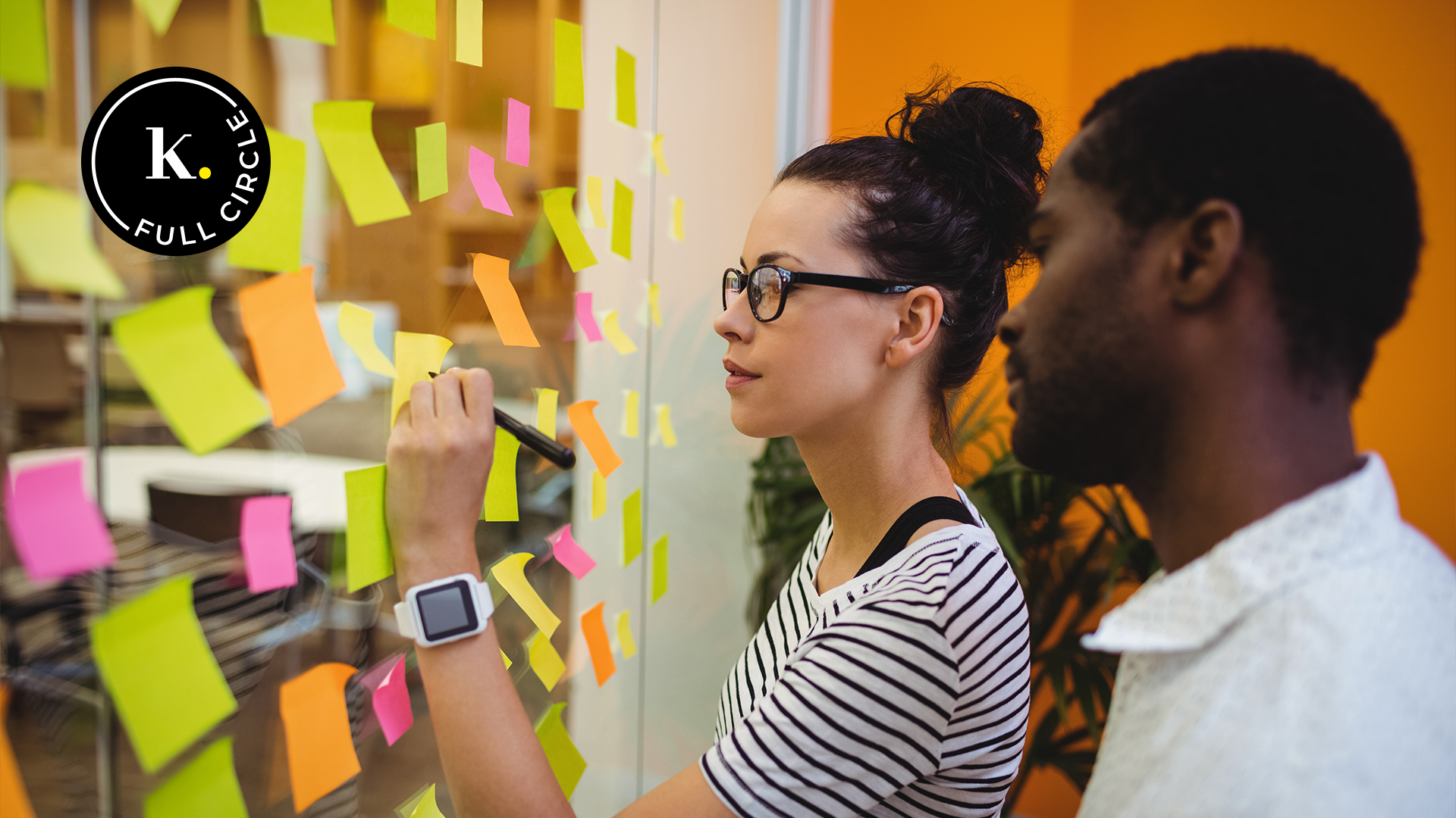 Brand Strategy vs Marketing Plan